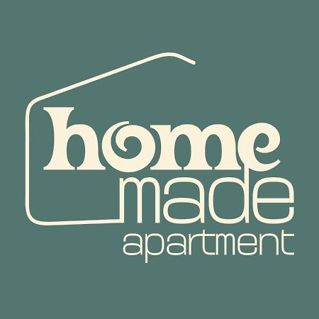 Homemade Apartment Liebshausen ภายนอก รูปภาพ